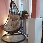 Palazzo Mosca 4* סאניקולה
