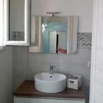 לינה וארוחת בוקר Palazzo Mosca 4*