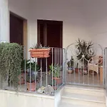 Palazzo Mosca 4* סאניקולה