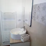 Palazzo Mosca 4*