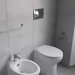 לינה וארוחת בוקר Palazzo Mosca 4*