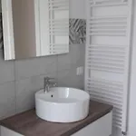 Palazzo Mosca 4* סאניקולה
