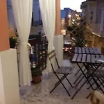 Palazzo Mosca לינה וארוחת בוקר 4*