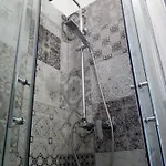 לינה וארוחת בוקר Palazzo Mosca 4*