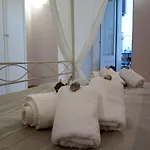 לינה וארוחת בוקר Palazzo Mosca
