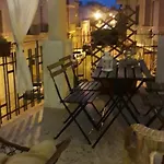 Palazzo Mosca סאניקולה
