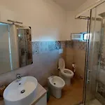 Palazzo Mosca 4*
