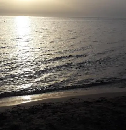 Palazzo Mosca ベッド・アンド・ブレックファスト