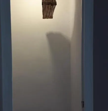 Palazzo Mosca Oda ve Kahvaltı 4*