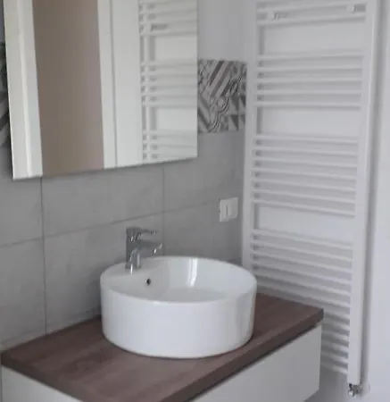 Palazzo Mosca 4* Sannicola