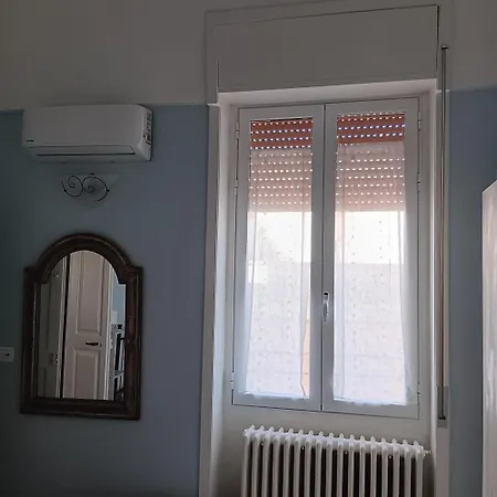 Palazzo Mosca Sannicola