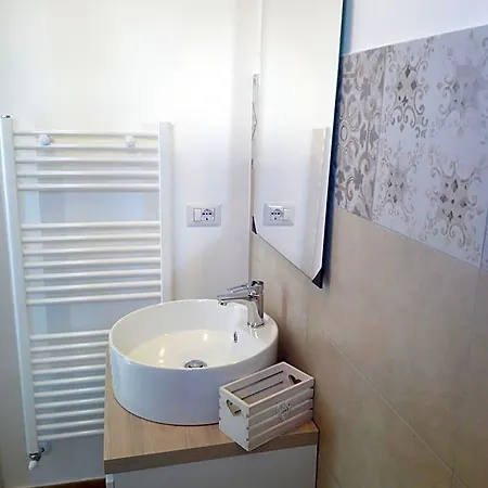 Palazzo Mosca