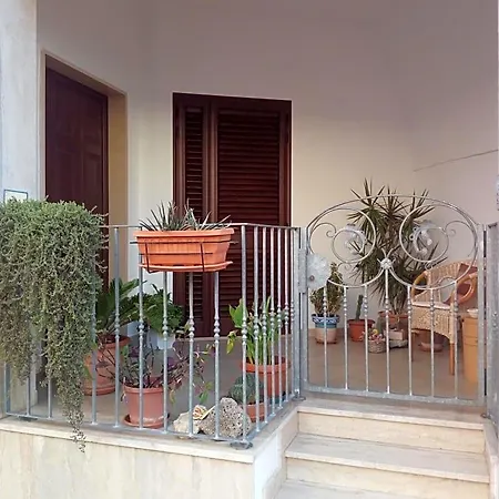 Palazzo Mosca