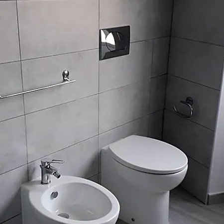 Palazzo Mosca 4* Sannicola