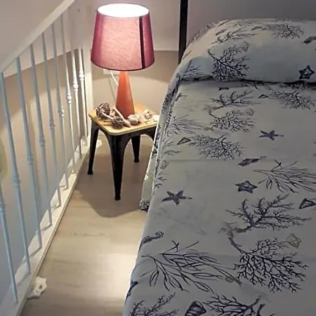 Palazzo Mosca 4* Sannicola