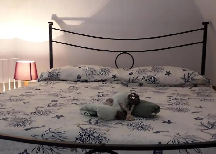 Palazzo Mosca Sannicola