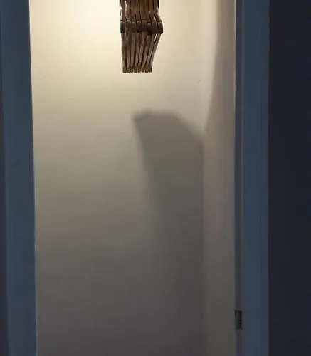 Palazzo Mosca Bed & Breakfast 4*